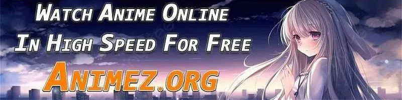 Read Divine Leveling System chapter 106 image 73 on Lezhin
