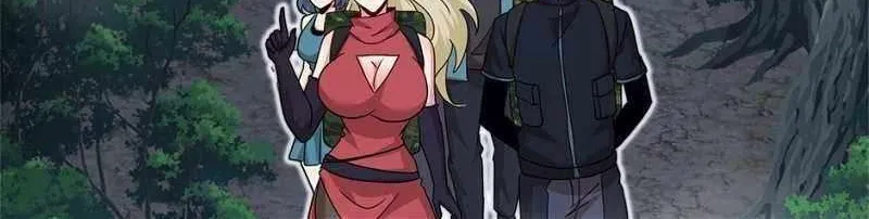 Read Divine Leveling System chapter 106 image 9 on Lezhin
