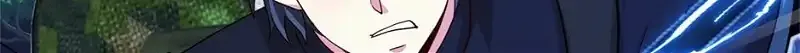 Read Divine Leveling System chapter 107 image 15 on Lezhin