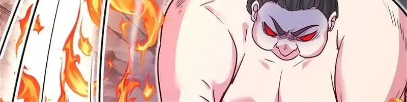 Read Divine Leveling System chapter 107 image 23 on Lezhin