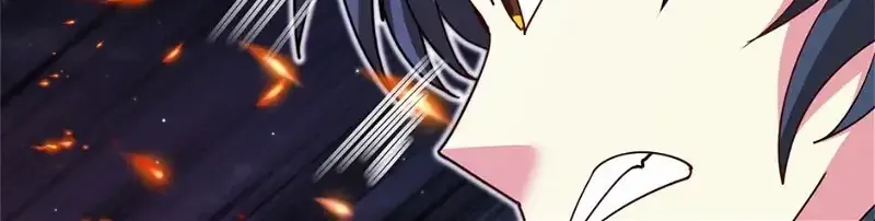 Read Divine Leveling System chapter 107 image 25 on Lezhin