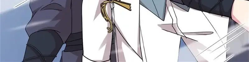 Read Divine Leveling System chapter 107 image 36 on Lezhin