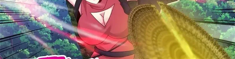 Read Divine Leveling System chapter 107 image 40 on Lezhin
