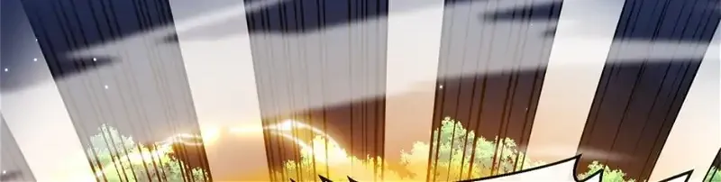 Read Divine Leveling System chapter 107 image 42 on Lezhin