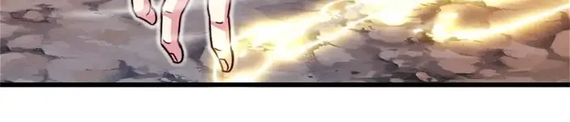Read Divine Leveling System chapter 107 image 48 on Lezhin