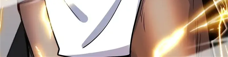 Read Divine Leveling System chapter 107 image 52 on Lezhin