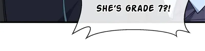Read Divine Leveling System chapter 107 image 54 on Lezhin