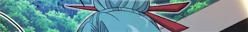 Read Divine Leveling System chapter 107 image 64 on Lezhin