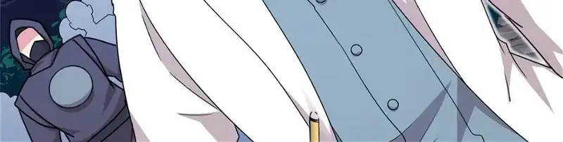 Read Divine Leveling System chapter 107 image 9 on Lezhin
