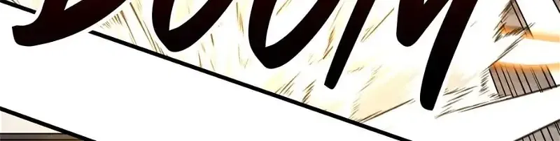 Read Divine Leveling System chapter 108 image 13 on Lezhin