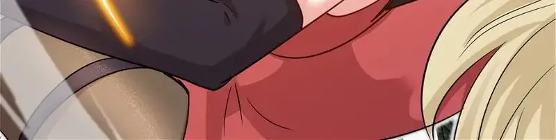 Read Divine Leveling System chapter 108 image 20 on Lezhin