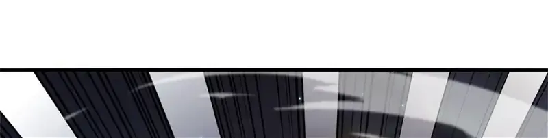 Read Divine Leveling System chapter 108 image 22 on Lezhin