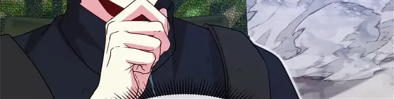 Read Divine Leveling System chapter 108 image 37 on Lezhin