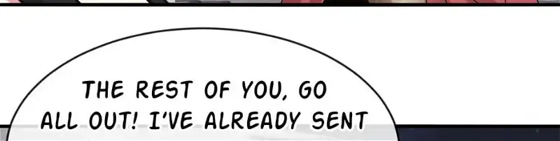 Read Divine Leveling System chapter 108 image 39 on Lezhin