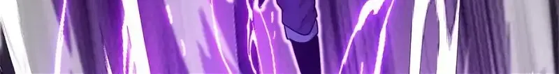 Read Divine Leveling System chapter 108 image 45 on Lezhin