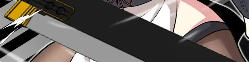 Read Divine Leveling System chapter 108 image 57 on Lezhin
