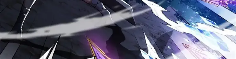 Read Divine Leveling System chapter 108 image 59 on Lezhin
