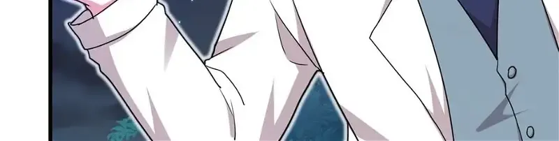 Read Divine Leveling System chapter 108 image 9 on Lezhin