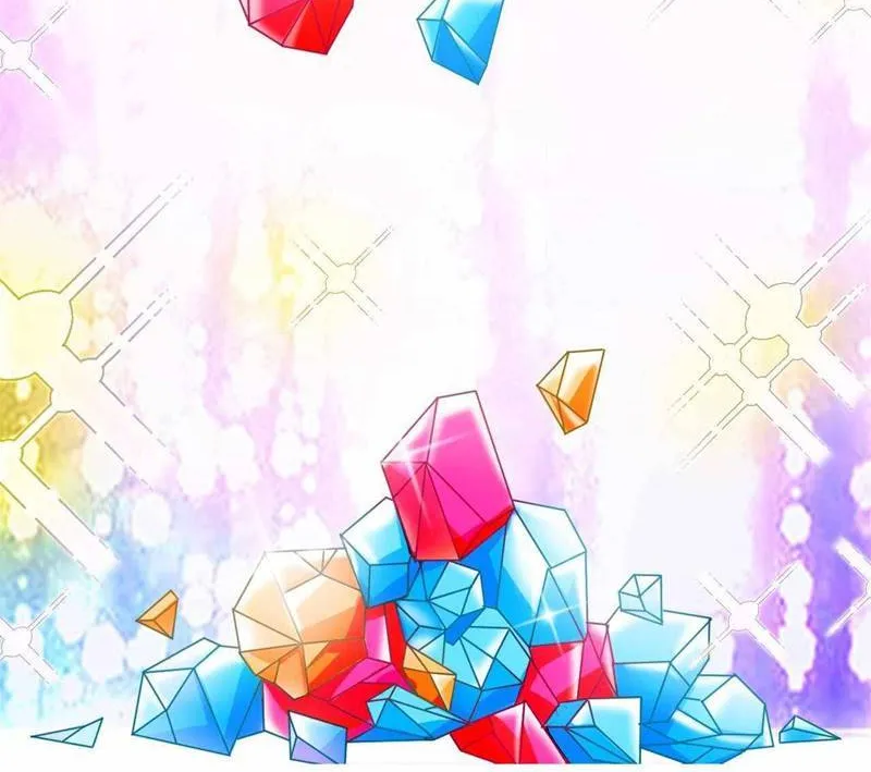 Read Divine Leveling System chapter 11 image 12 on Lezhin