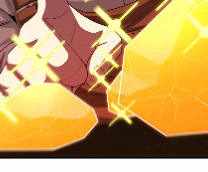 Read Divine Leveling System chapter 11 image 25 on Lezhin