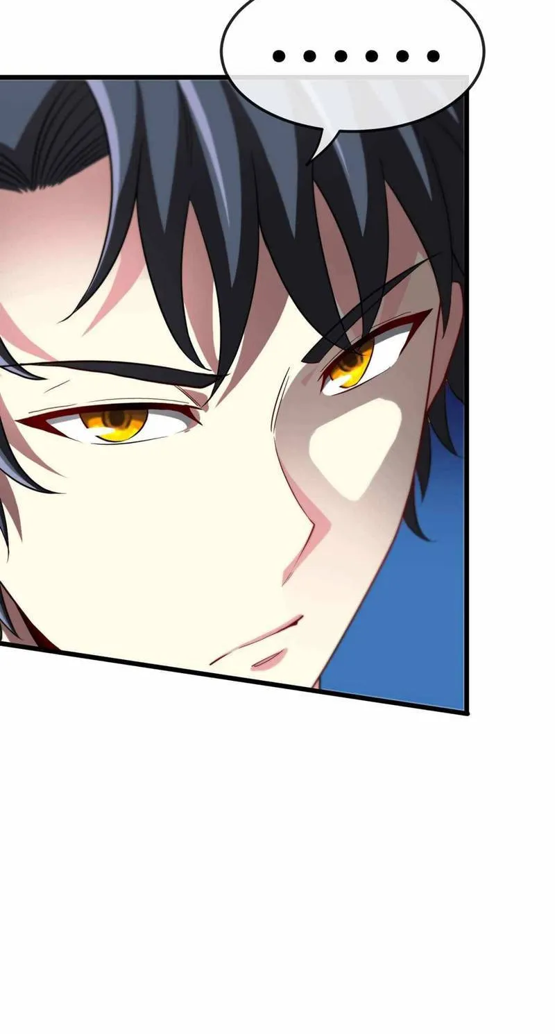 Read Divine Leveling System chapter 11 image 30 on Lezhin
