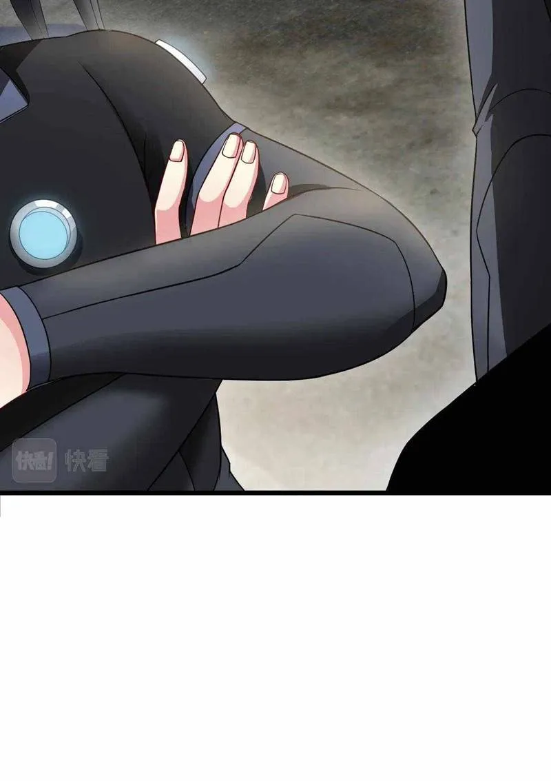 Read Divine Leveling System chapter 11 image 4 on Lezhin