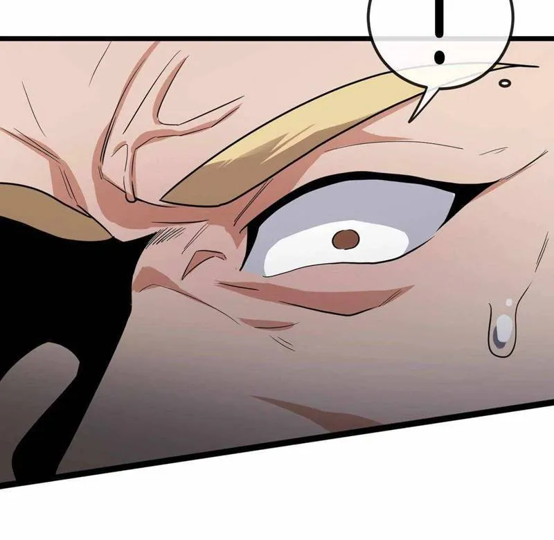 Read Divine Leveling System chapter 11 image 40 on Lezhin