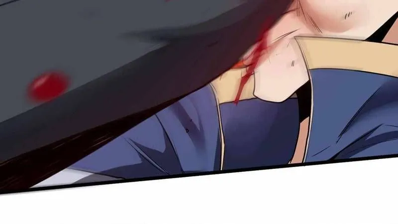 Read Divine Leveling System chapter 11 image 50 on Lezhin