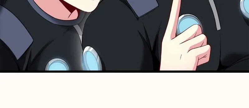 Read Divine Leveling System chapter 11 image 8 on Lezhin