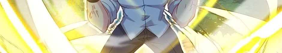 Read Divine Leveling System chapter 110 image 11 on Lezhin