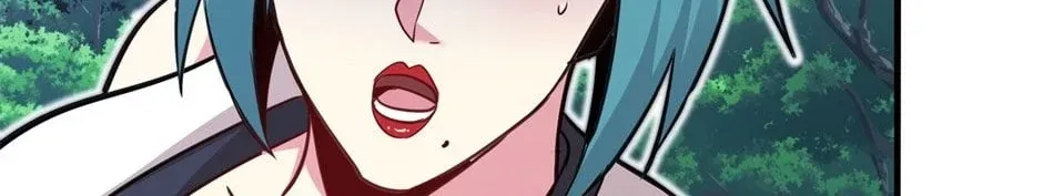 Read Divine Leveling System chapter 110 image 13 on Lezhin