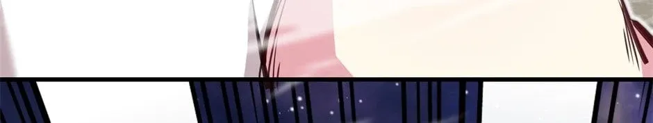 Read Divine Leveling System chapter 110 image 15 on Lezhin