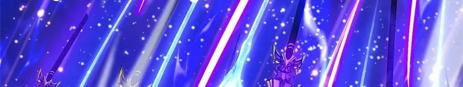 Read Divine Leveling System chapter 110 image 17 on Lezhin