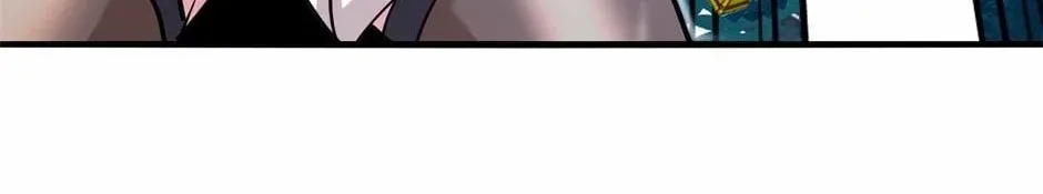 Read Divine Leveling System chapter 110 image 19 on Lezhin