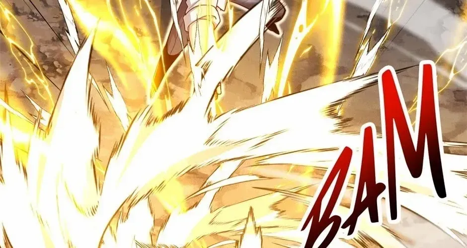 Read Divine Leveling System chapter 110 image 29 on Lezhin