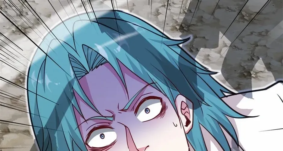 Read Divine Leveling System chapter 110 image 3 on Lezhin