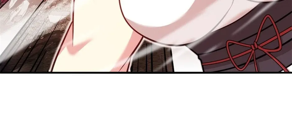 Read Divine Leveling System chapter 110 image 37 on Lezhin