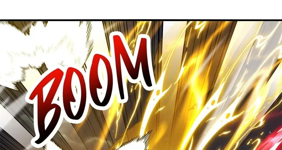 Read Divine Leveling System chapter 110 image 47 on Lezhin