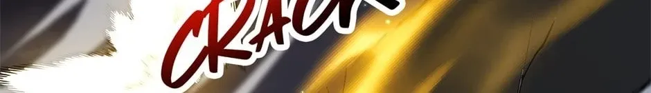 Read Divine Leveling System chapter 110 image 49 on Lezhin