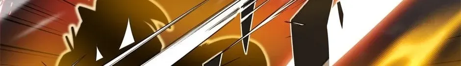 Read Divine Leveling System chapter 110 image 51 on Lezhin