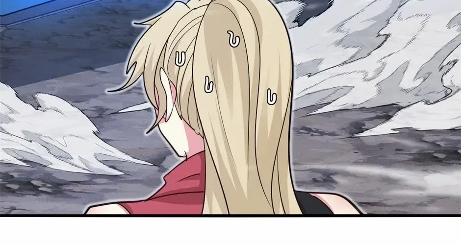 Read Divine Leveling System chapter 110 image 67 on Lezhin
