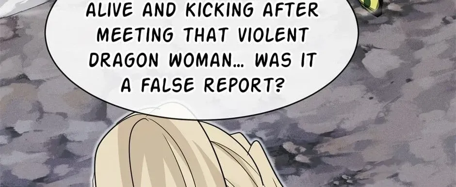 Read Divine Leveling System chapter 110 image 69 on Lezhin