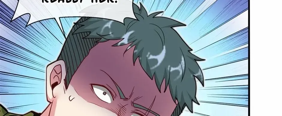 Read Divine Leveling System chapter 110 image 73 on Lezhin