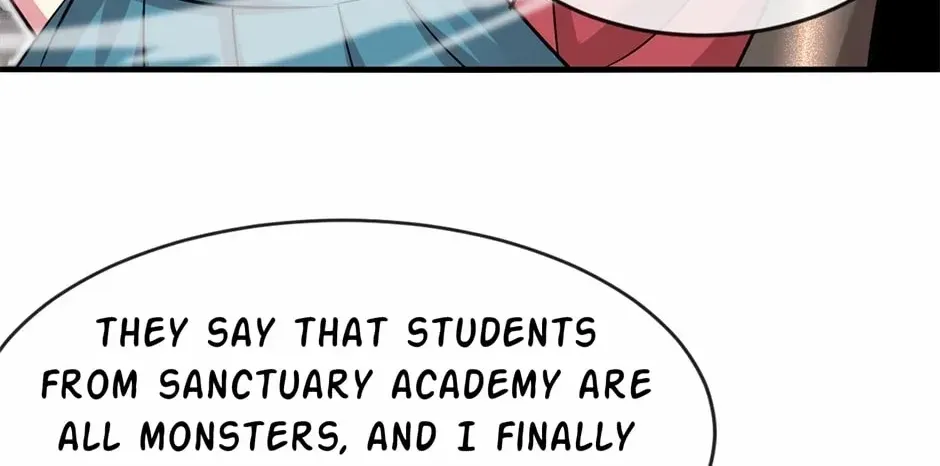 Read Divine Leveling System chapter 110 image 77 on Lezhin