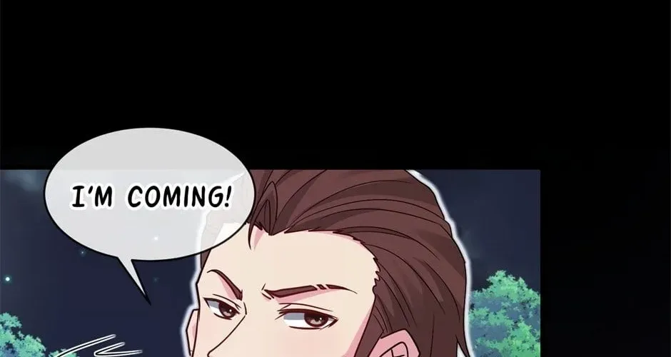Read Divine Leveling System chapter 110 image 9 on Lezhin