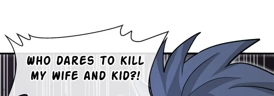Read Divine Leveling System chapter 111 image 13 on Lezhin
