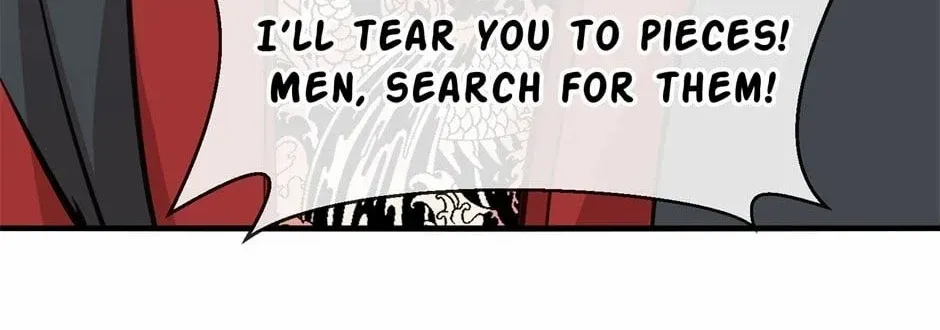 Read Divine Leveling System chapter 111 image 15 on Lezhin