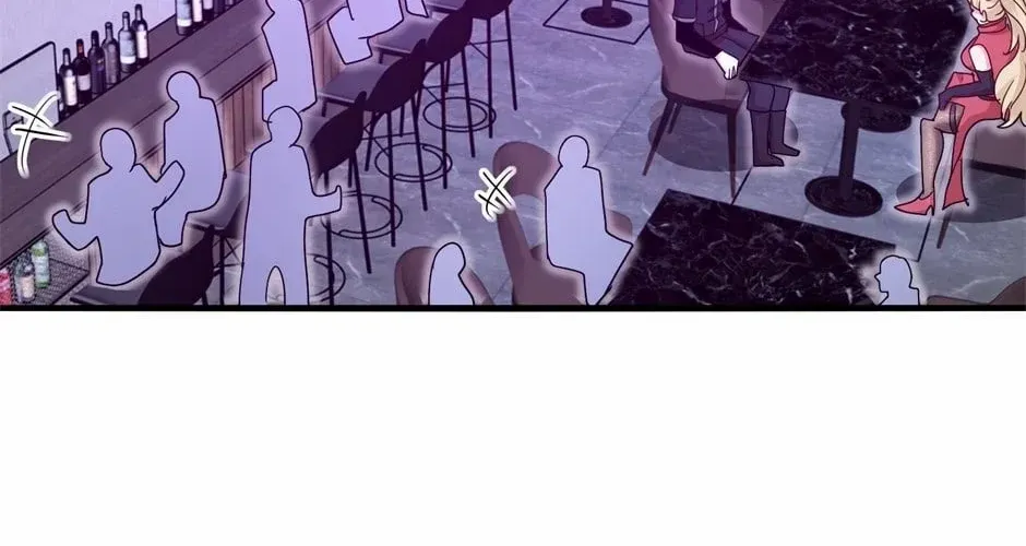 Read Divine Leveling System chapter 111 image 21 on Lezhin