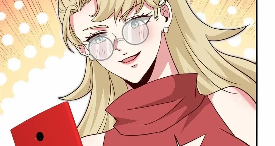 Read Divine Leveling System chapter 111 image 25 on Lezhin