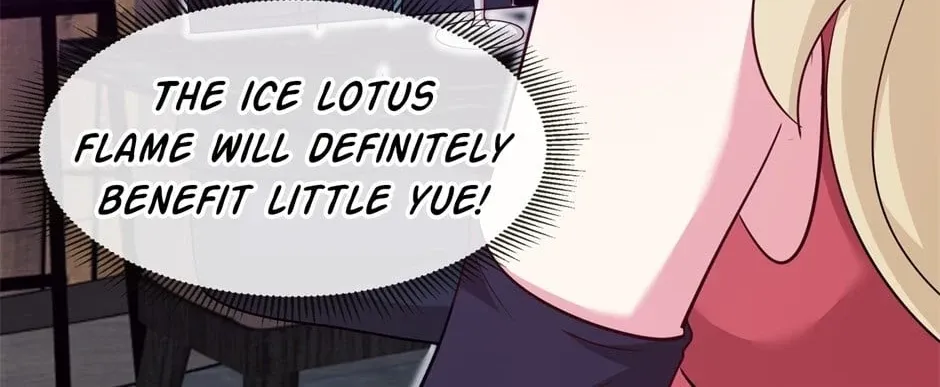 Read Divine Leveling System chapter 111 image 29 on Lezhin